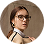 Emma Richardson