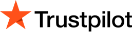 trustpilot logo